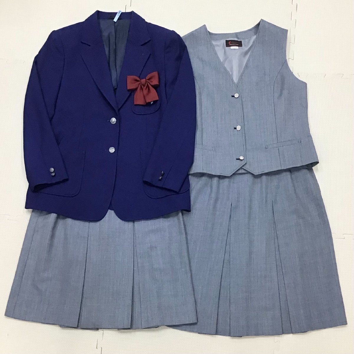 Yahoo!オークション -「宇都宮」(学生服) (コスプレ衣装)の落札 Yahoo!オークション -「宇都宮」(学生服) (コスプレ衣装)の落札
