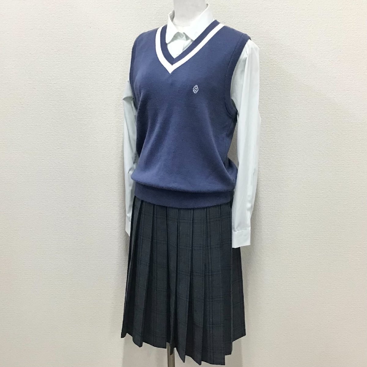 小山第三中学校の値段と価格推移は?|13件の売買データから小山 小山第三中学校の値段と価格推移は?|13件の売買データから小山