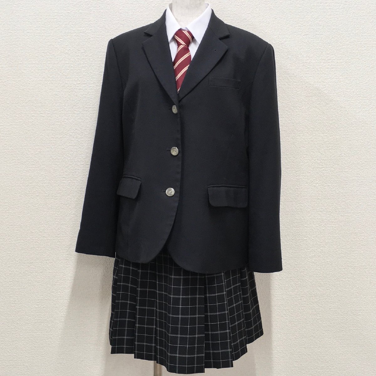 2025年最新】Yahoo!オークション -城南高校の中古品・新品・未 2025年最新】Yahoo!オークション -城南高校の中古品・新品・未