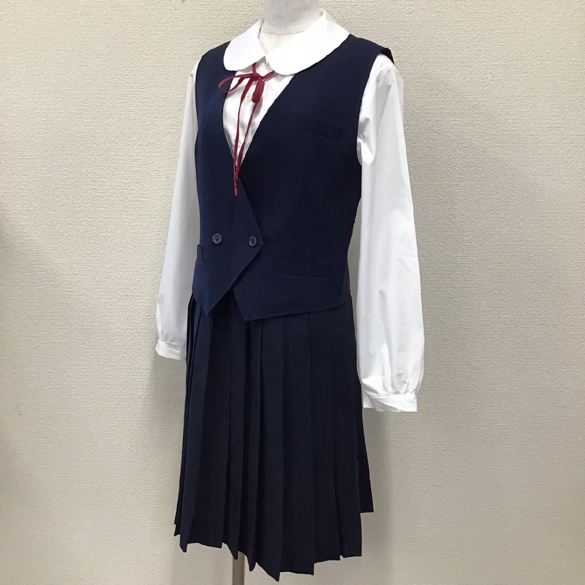 2025年最新】Yahoo!オークション -山形 高校 制服の中古品・新品 2025年最新】Yahoo!オークション -山形 高校 制服の中古品・新品