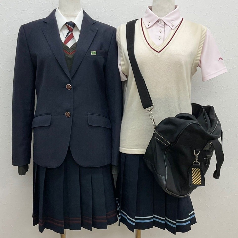 2025年最新】Yahoo!オークション -福岡県 制服の中古品・新品 2025年最新】Yahoo!オークション -福岡県 制服の中古品・新品