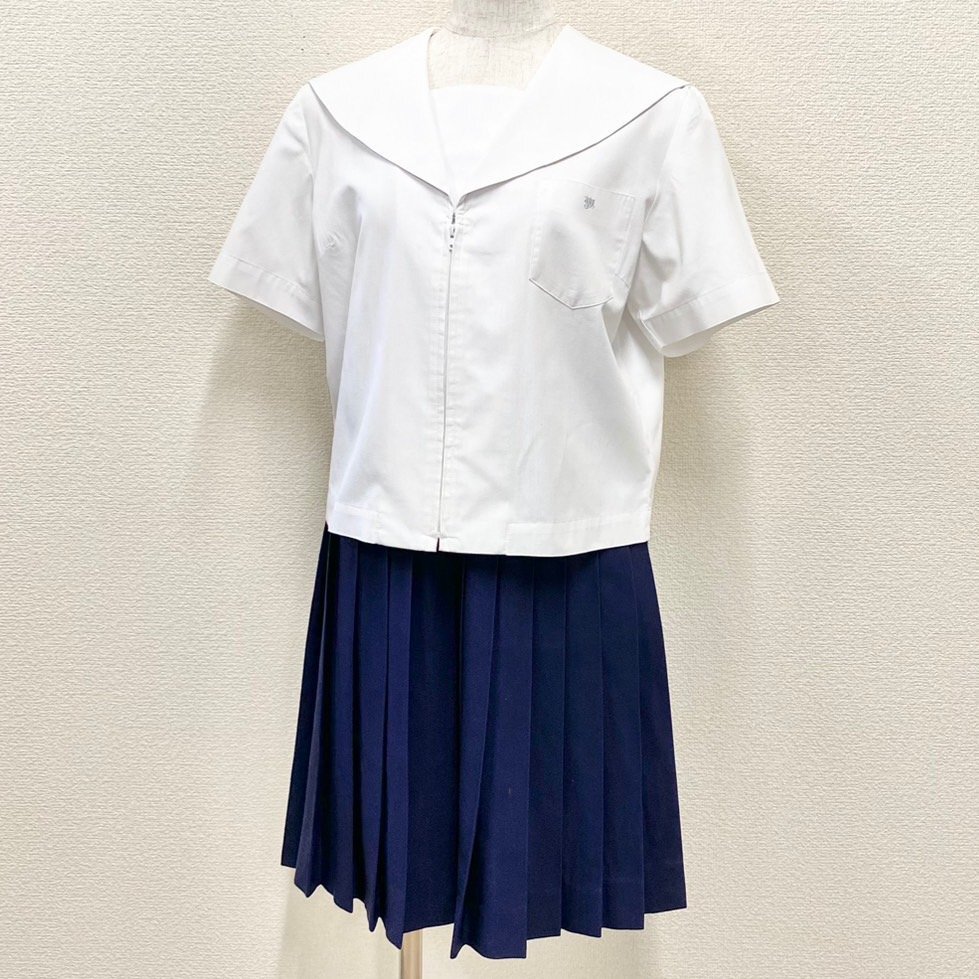 秋田 制服の値段と価格推移は?|2件の売買データから秋田 制服 秋田 制服の値段と価格推移は?|2件の売買データから秋田 制服