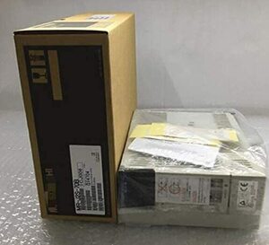 ★新品 【 東京発★Ｔ番号領収書★税込 】 三菱 MITSUBISHI MR-J2S-70B ACサーボアンプ シーケンサ PLC【６ヶ月保証】