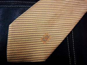 *N-0371*[ Miffy ] Dick bruna necktie *....*