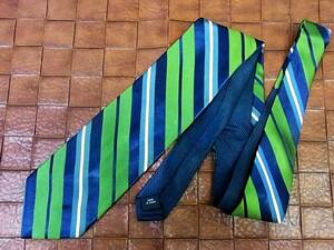 *3984* superior article * Tommy Hilfiger. necktie 