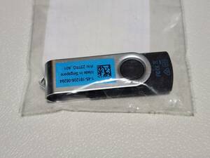 DELL Windows 10 Pro 64bit/ Windows リカバリー用USB