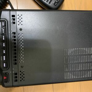 八重洲無線 HF/50MHz帯オールモードトランシーバー FT-891 YAESU ヤエスの画像3