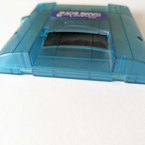 SFC スーパーゲームボーイ2 Super GameBoy 2 スーファミ スーパーファミコン Famicomの画像5