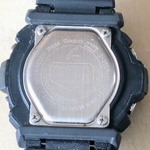 カシオ CASIO Gショック G-SHOCK G-2501の画像4