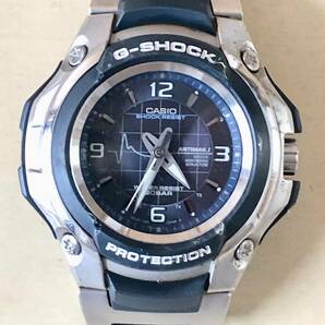 現状◆カシオ CASIO Gショック G-SHOCK MT-G GC-2000の画像1