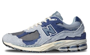 US9.5/27.5cm◆New Balance M2002RDI Protection Pack ニューバランス プロテクションパック スニーカー シューズ 靴