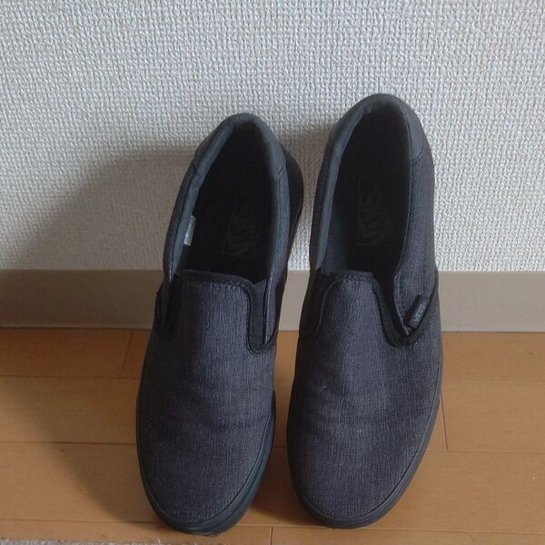 VANS suripon