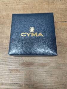 CYMA腕時計レディース　シーマレディース腕時計