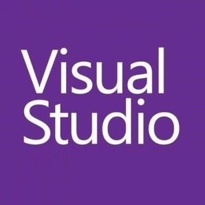  Visual Studio 2017 Enterprise ダウンロード版 日本語 プロダクトキー ライセンスキーの画像1