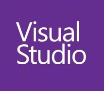  Visual Studio 2017 Enterprise ダウンロード版 日本語 プロダクトキー ライセンスキー_画像1