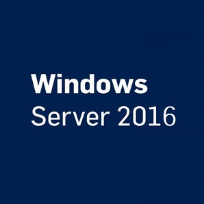  Windows Server 2016 Standard 正規 プロダクトキー 製品版ライセンスキー Retail リテール ダウンロード版の画像1