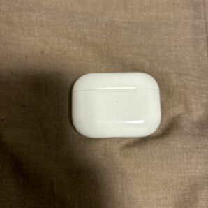 AirPods Pro充電機ケース