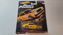 HotWheels ホットウィール NISSAN SKYLINE c210 日産 スカイライン ジャパン_画像1