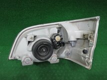 ハイゼット トラック S200P/S201P/S210P/S211P 後期 純正 右ヘッドライト ハロゲン STANLEY P4941 R ●バルブ:有_画像6