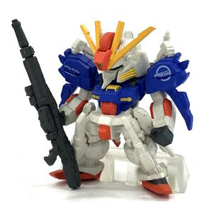 ガンダムコンバージ #13 Sガンダム GUNDAM CONVERGE　展示品　当日同封発送可能