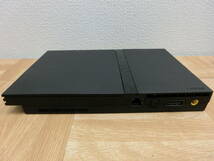 kme/5654/0422/ソニー　SONY　プレイステーション2　SCPH-77000/動作品_画像6