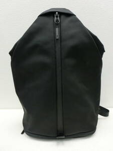 of/303026/2312/エアー　Aer　スリングバッグ 3 SLING BAG 3 AER11013/ブラック