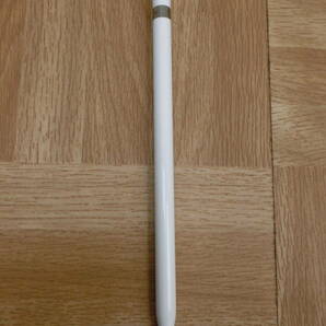 ese/483069/0413/Apple Pencil(第1世代) MK0C2J/A/充電器付きの画像4