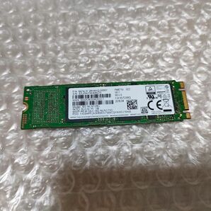 SSD 128GB SAMSUNG m.2 SATA