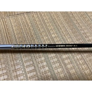 ☆カタナゴルフ ウェッジ FORGED MILD ３本セット ４８度 ５２度 ５６度の画像3