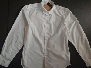 Lサイズ THE NORTH FACE L/S Northern Harrier Shirt NR11953 ザ・ノースフェイス ノーザンハリアーシャツ