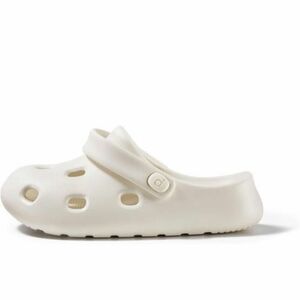 EVA厚底サンダル レディース メンズ 可愛い ファッション air sandals slippers 滑り止め 通気 ビーチ 