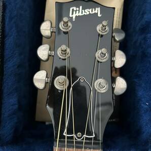 ギブソン J-45 スタンダード ２０１２製 GIBSON アコースティックギター 中古の画像2