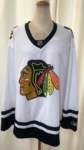  prompt decision America old clothes NHL black Hawk s hockey jersey ccm Reebok uniform penguin z Red Wing s mighty Dux 