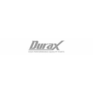 Durax正規品 レーシングナット ラグナット アルミナット M12 P1.25 ホイールナット 貫通 50mm 青 20個 日産 スバル スズキ 新品 未使用の画像5
