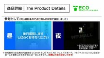 お得な6個セット！27W LEDワークライト 作業灯 建築機械用照明 フォグライト ミニバイク 集魚灯 幅広い用途で大人気 12～24V対応 丸型_画像9