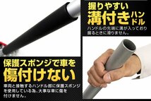 【数量限定セール】ガレージジャッキ 低床 1.5t ローダウン ハイブリッド フロアジャッキ 油圧ガレージジャッキ デュアルポンプ式 未使用_画像6