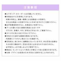 【数量限定セール】プール すべり台 滑り台 ビニールプール ファミリープール キッズプール 子ども用プール 家庭用プール グリーン_画像10