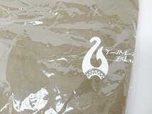 [11C-64-008-1] 釣り YAMAGA Blanks ヤマガブランクス Tシャツ サイズS 2点セット まとめ売り 未使用品_画像5