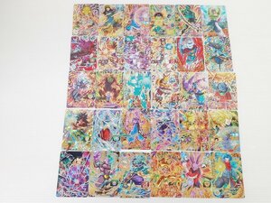 [B6C-64-008] Звезда Dragon Ball Heroes 4/30 Sets Sulk Sales Sales Likeps Four Star Dragon Bills Hit чеснок Jr