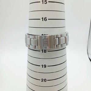 [15D-64-030-1]SEIKO セイコー グランドセイコー 仕上げ済  8J56-8020 腕時計 クオーツ 現品のみの画像10