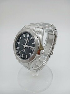 [15D-64-030-1]SEIKO セイコー グランドセイコー　仕上げ済　 8J56-8020 腕時計 クオーツ　現品のみ