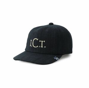 VSVIM I.C.T Excelsior II Cap (н.д.)