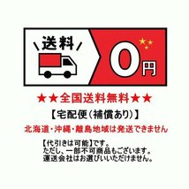 【即納】玄関クリーンマット 石タイル調 半円 オーロラタイプ 約縦46×横76×厚さ0.6cm 欧風 玄関マット ドアマット_画像8