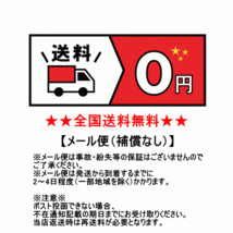 【即納】タイヤ収納カバー A-02 普通自動車用 タイヤカバー タイヤ４本収納 屋外 ＵＶカット 紫外線防止 劣化対策 日よけ ほこりよけ 保管_画像5