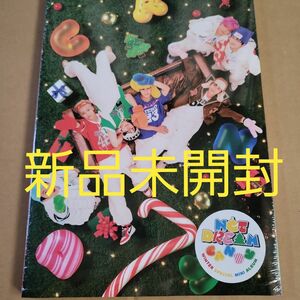 新品未開封　CD 　NCT DREAM　CANDY 　封入特典あり　トレカ