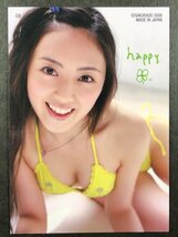 沢井 美優　さくら堂 2008　08　水着 グラビア アイドル トレカ トレーディングカード_画像1