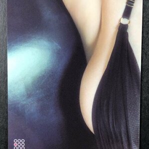 中島 史恵 HIT'S Vol.2 RG78 セカンド 水着 グラビア アイドル トレカ トレーディングカードの画像2