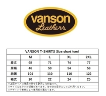 【特典C付】 Mサイズ バンソン 吸汗/速乾 メッシュTシャツ VS22809S ブラック/イエロー M (春夏モデル)_画像5