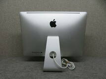 iMac A1311 究極PC◆ CS6 & Office付 ◆ PC1台で、ダブル macOS & Windows10 ★ 高性能 Core i5 / 高速SSD 512GB / 8GB ◆21.5型◆HD 6750M_画像7