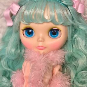 カスタムブライス custom blytheの画像3